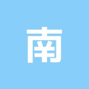 南小岩8丁目ライト針灸接骨院