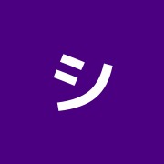 シノザキ接骨院
