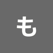 もみ処錦糸町店