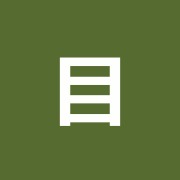 目白鍼灸院 目白漢方薬店