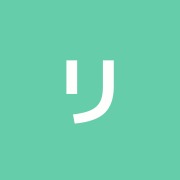 リフレッシュマッサージ室