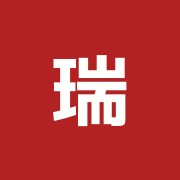 瑞江TBM鍼灸整骨院
