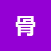 骨盤矯正ラボ(併設清瀬駅前整骨院)