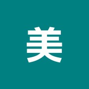 美容鍼灸・ほねつぎ亀戸はりきゅう接骨院