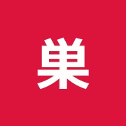 巣鴨総合鍼灸整骨院