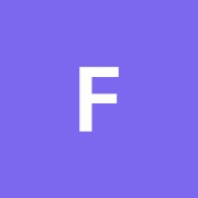 F.C.C.勝どき治療院