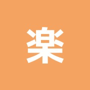 楽屋整体院