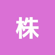 株式会社リラックス事務所