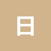 日本橋オリエンタル鍼灸指圧マッサージ治療院