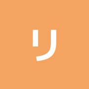 リラクゼーションハウススピリア
