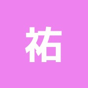 祐天寺の灸
