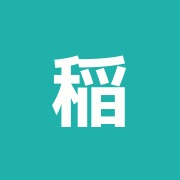 稲城の灸・渋谷治療院