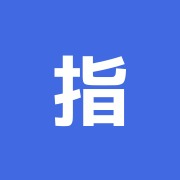 指圧整体マッサージ処勇唄
