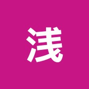 浅草橋東口接骨院