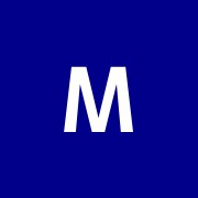 MANAはり灸治療院