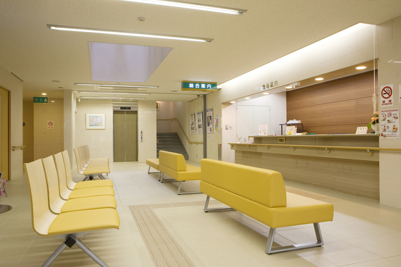 顔面けいれんは何科を受診すべき メディカルノート 顔面けいれんは何科を受診すべき メディカルノート