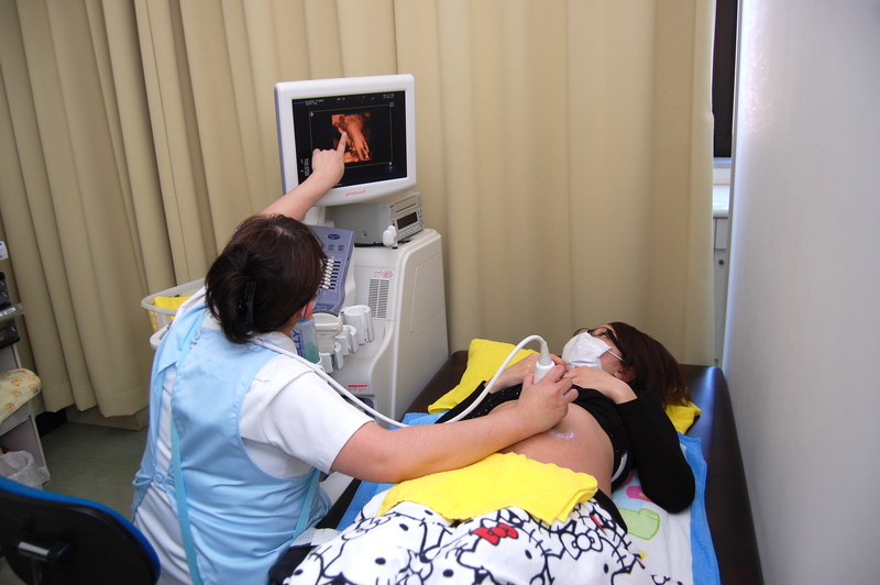 地域のがん診療および周産期医療を担い、絶えず医療の質の向上を目指す日鋼記念病院 メディカルノート