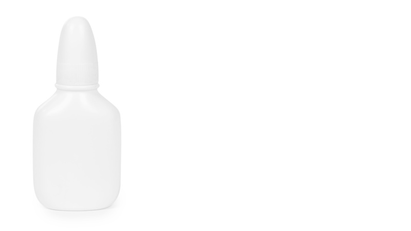 緑内障の治療法 適切な治療を行えば失明しにくい メディカルノート