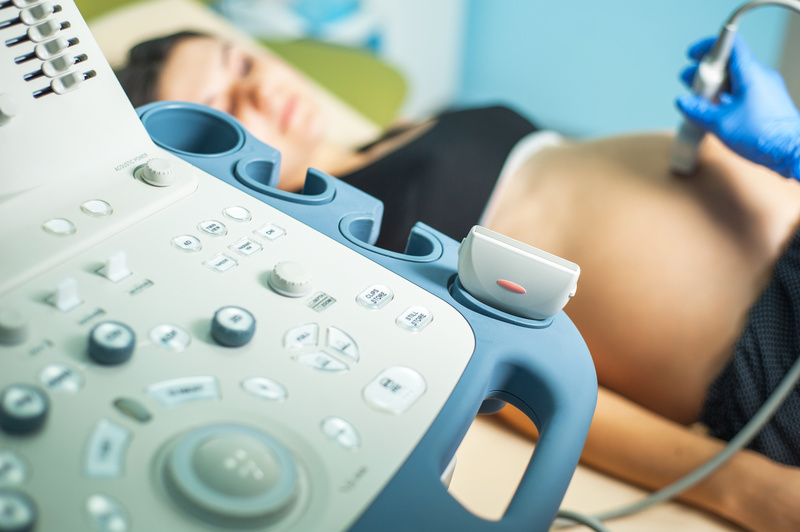 胎児水腫は原因により治療ができる まずは詳しく検査を メディカルノート