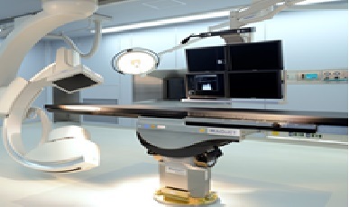 宮城県北部の医療をリードし続ける大崎市民病院の挑戦 メディカルノート