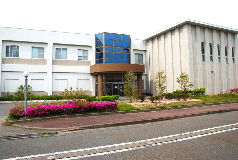 福井県における福井大学医学部附属病院の役割 日々の診療から医師の育成まで メディカルノート 福井県における福井大学医学部附属病院の役割 日々の診療から医師の育成まで メディカルノート