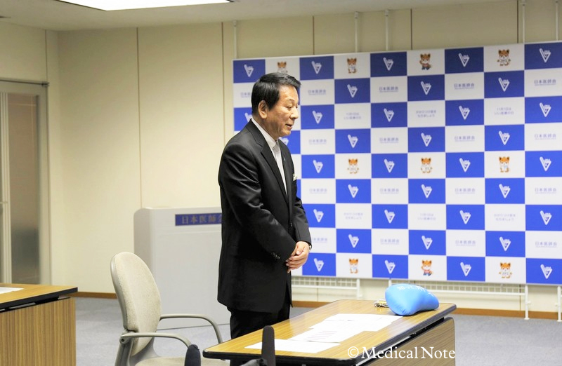 杉良太郎特別参与