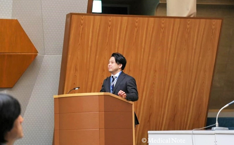 遠隔ＩＣＵ　４