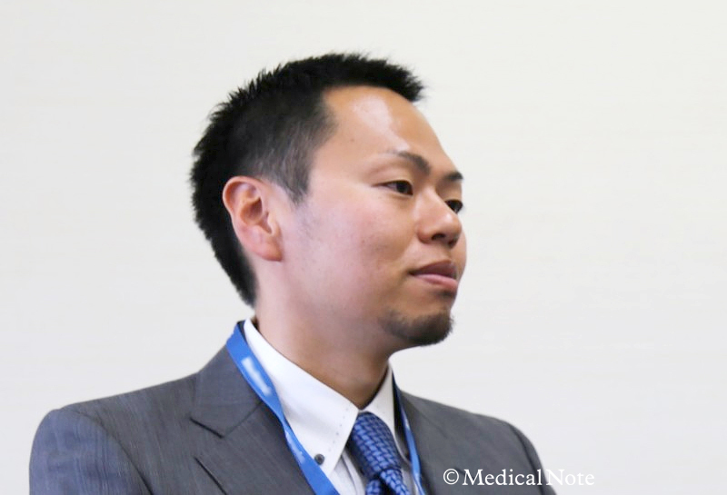 日本集中治療医学会広報委員会企画 臨床工学技士座談会 多職種連携としての学術集会のあり方 メディカルノート 日本集中治療医学会広報委員会企画 臨床工学技士座談会 多職種連携としての学術集会のあり方 メディカルノート