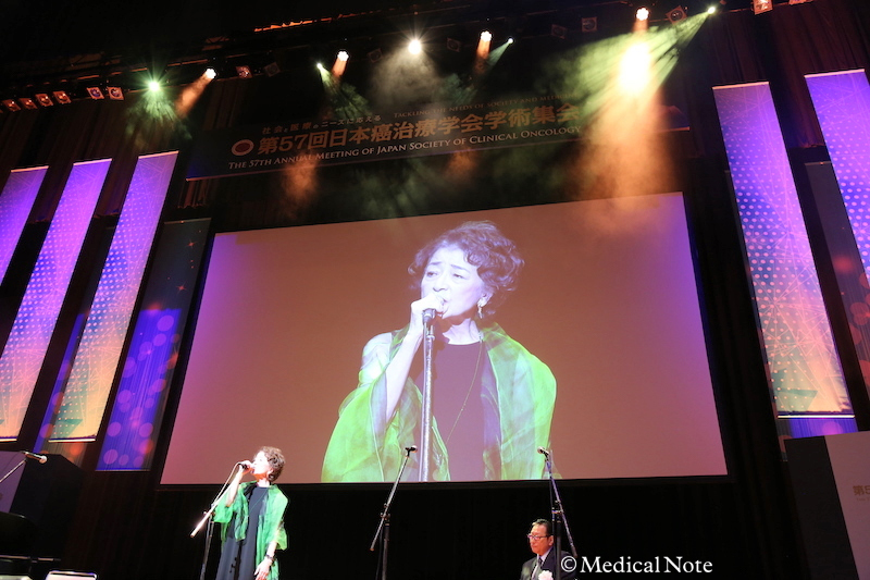 倍賞千恵子さん