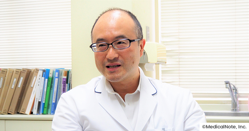 読者へのメッセージ