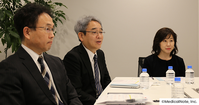 プレコングレス（教育セミナー）の見どころ