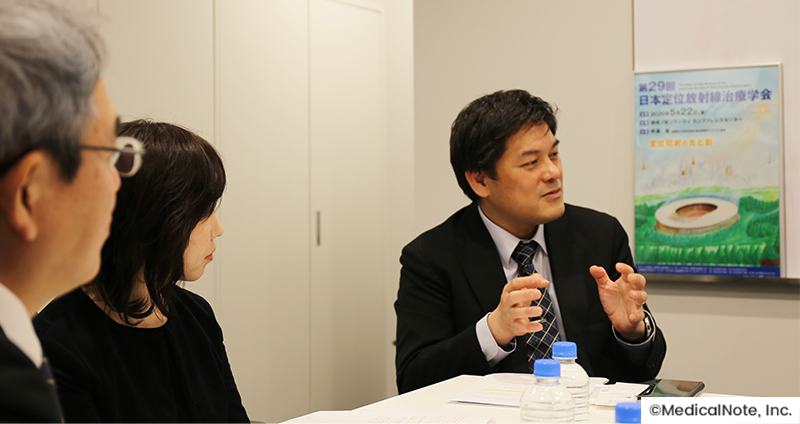 プレコングレス（教育セミナー）の見どころ