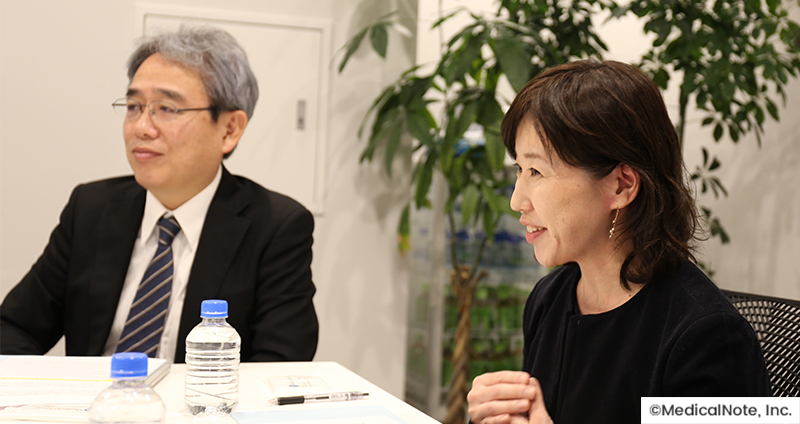 そのほかのセミナーの見どころ