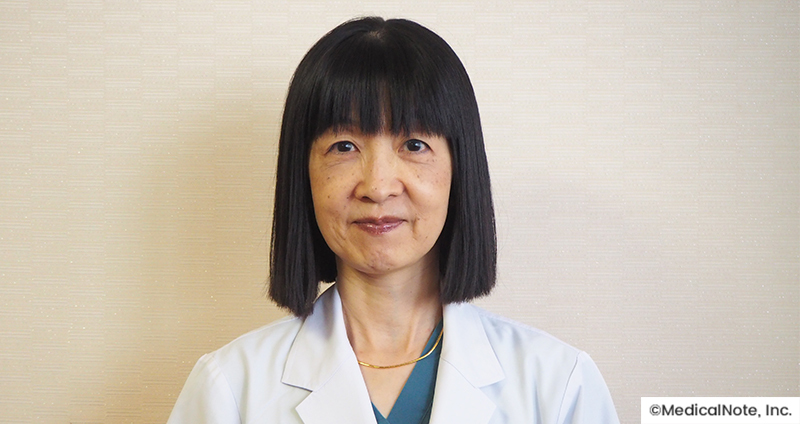 読者の皆さんへのメッセージ