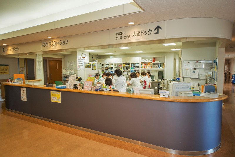 カンファレンスの様子