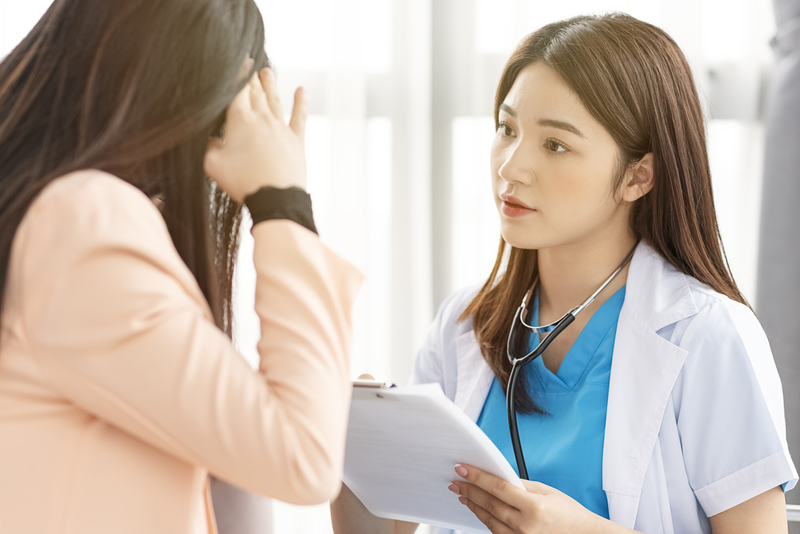 素材提供：PIXTA