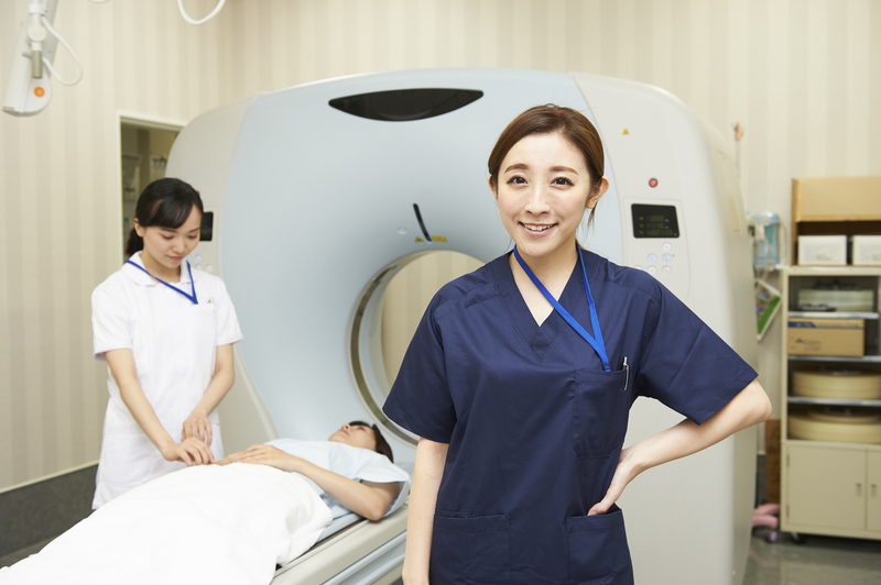 素材提供：PIXTA