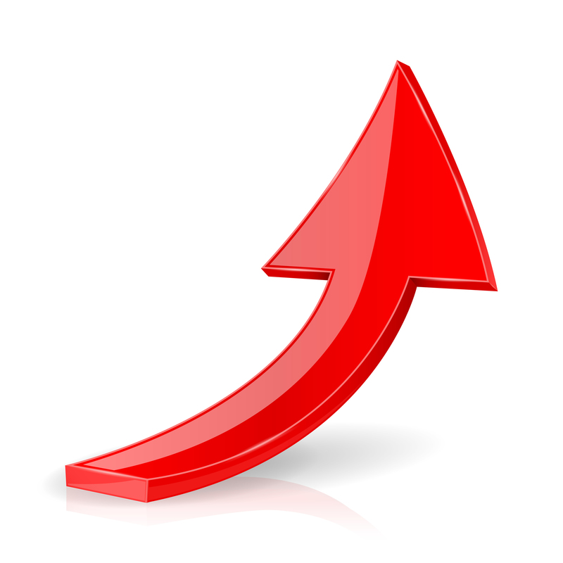 前立腺がん手術後の尿失禁は数か月で回復することが多い