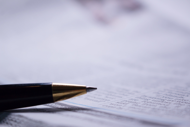 JASPAC 01に続く試験が展開されている