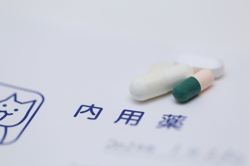 素材提供：PIXTA