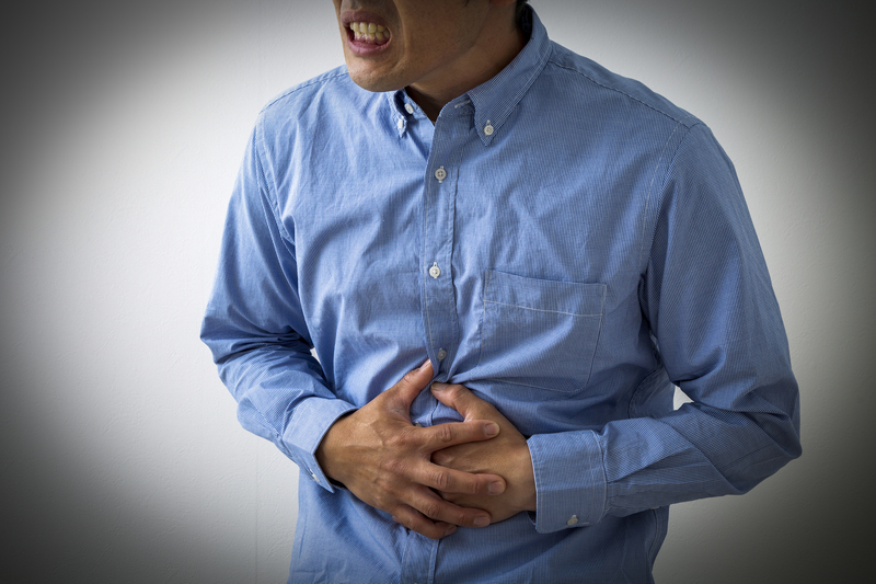 素材提供：PIXTA