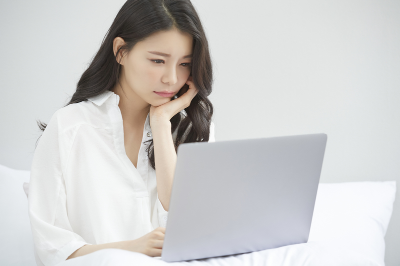 ラナティブを知るためには信頼関係が必要