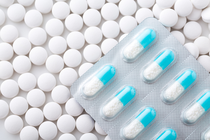 素材提供：PIXTA