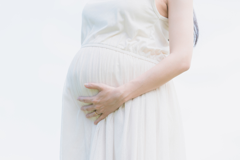 素材提供：PIXTA