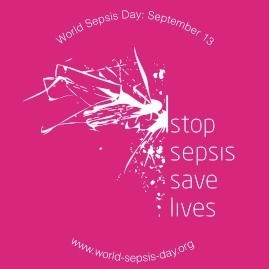 Global Sepsis Alliance