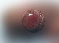 第1期の症状（男性）その１