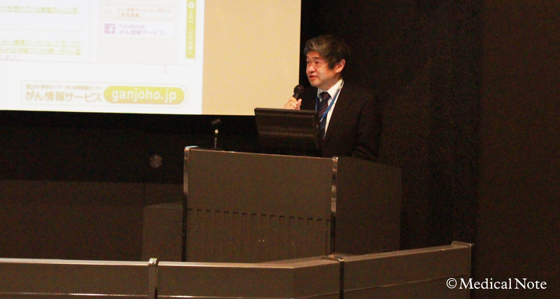 若尾 文彦 先生