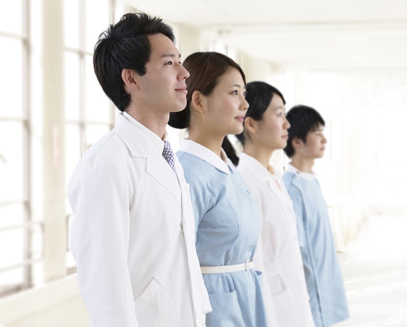 2015年入試用ポスター