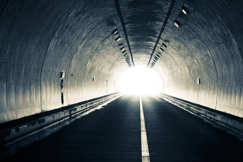 「出口」が見えてくる