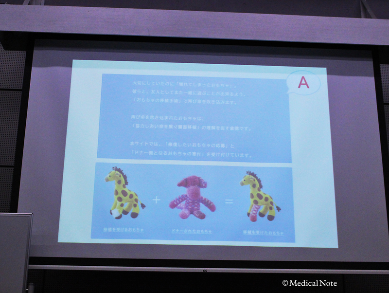 Second Life Toys（セカンド・ライフ・トイズ）